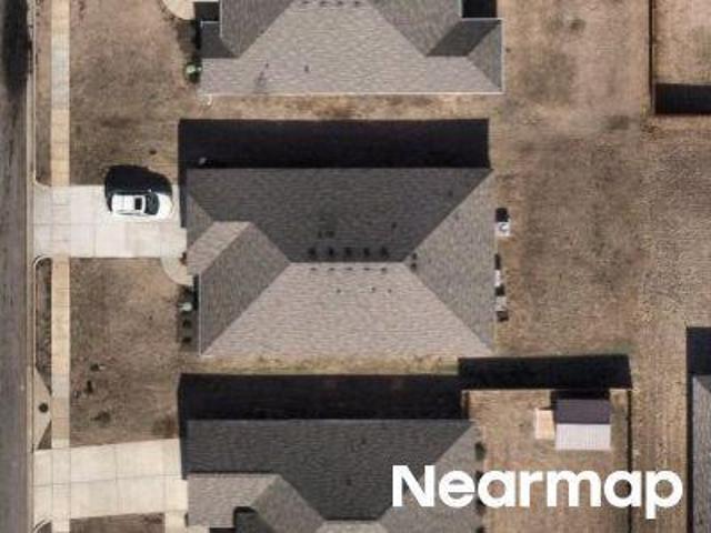 House for sale in Meridianville, Alabama