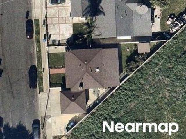 House for sale in Canoga Park, California