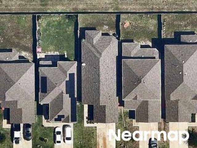 House for sale in New Caney, Texas