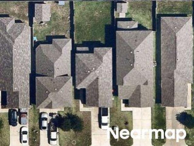House for sale in Timberlane Acres, Porter