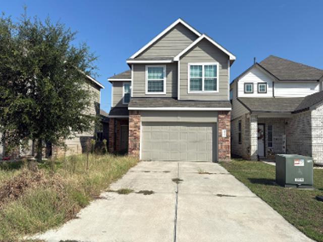 House for sale in Timberlane Acres, Porter
