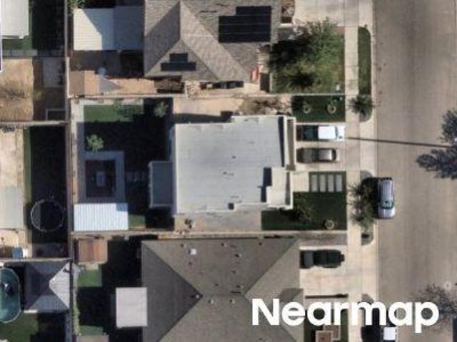 House for sale in El Paso, El Paso County