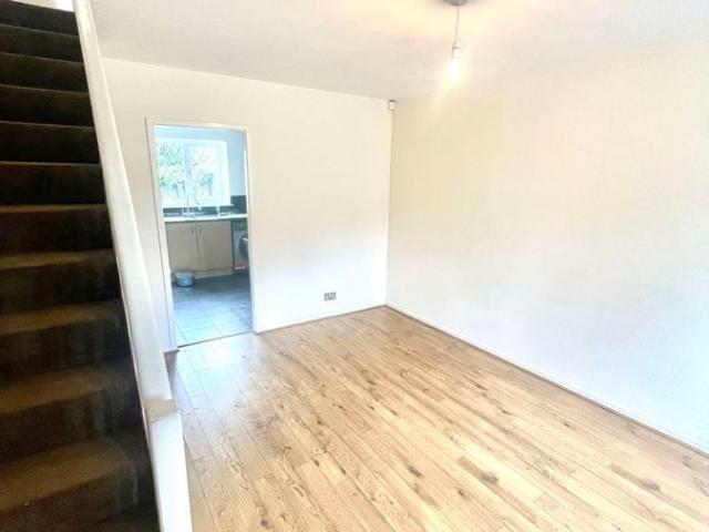 Apartment for rent in Georgia, Greater Manchester