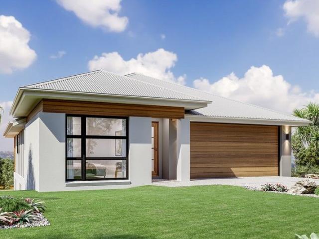 Cottage for sale in New South Wales