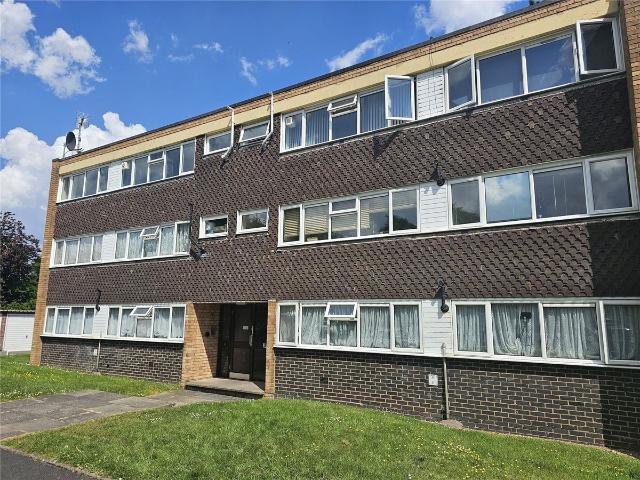 House for rent in Cotteridge, West Midlands