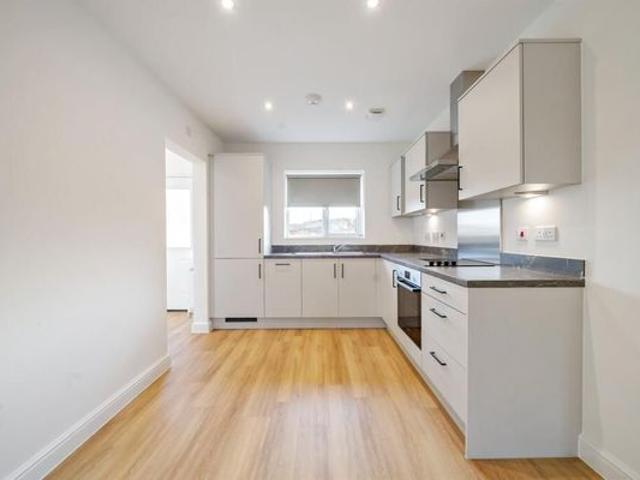 House for rent in Upton