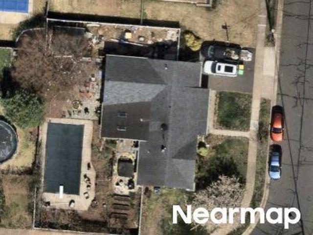 House for sale in Manville, New Jersey
