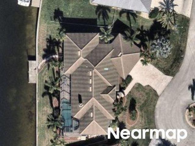 House for sale in Punta Gorda, Florida