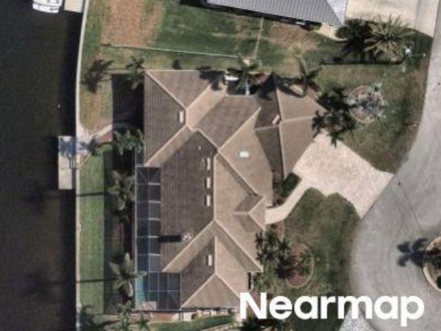 House for sale in Punta Gorda