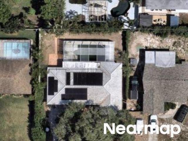 House for sale in Seminole