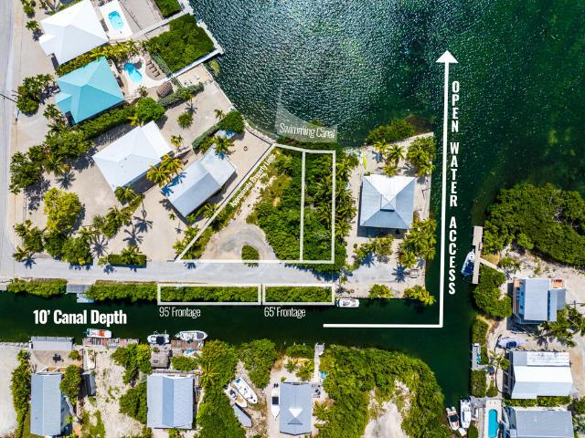 Property for sale in Florida
