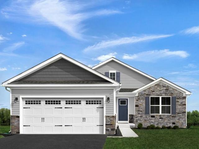 House for sale in Kents Hill, Maine