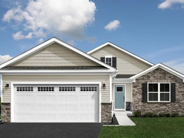 House for sale in Cheswick, Pennsylvania