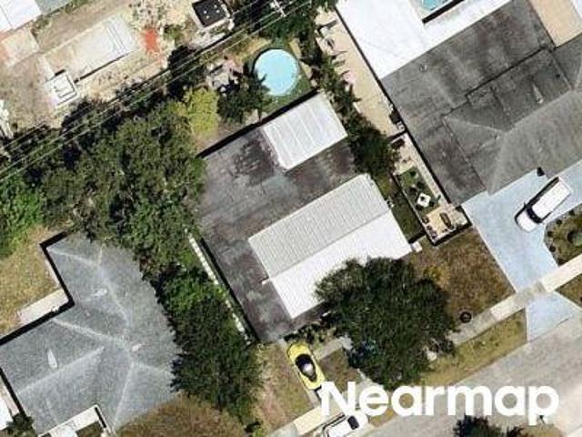 House for sale in Cutler Ridge, Cutler Bay