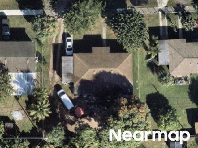 House for sale in Cutler Bay, Florida