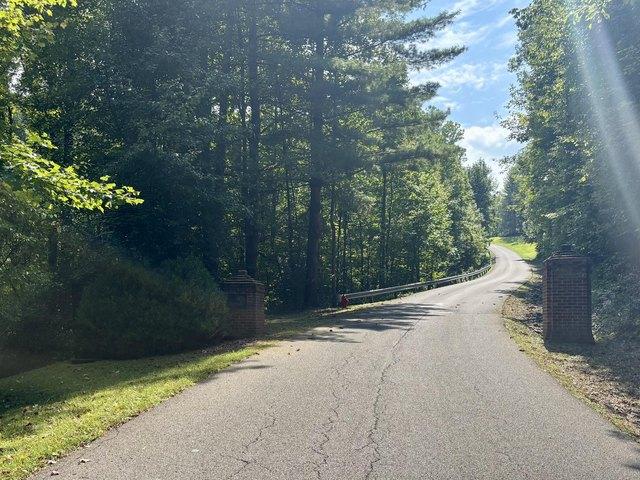 Land for sale in Summersville, West Virginia