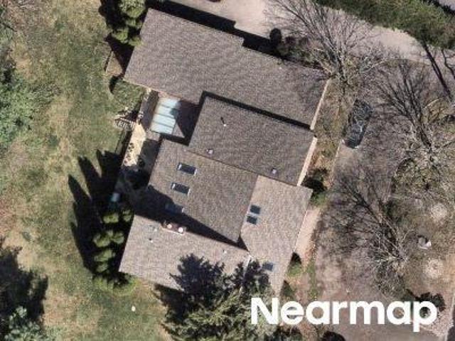 House for sale in Cedar Grove, New Jersey