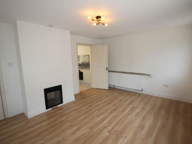 House to rent in Clogheen, South Tipperary