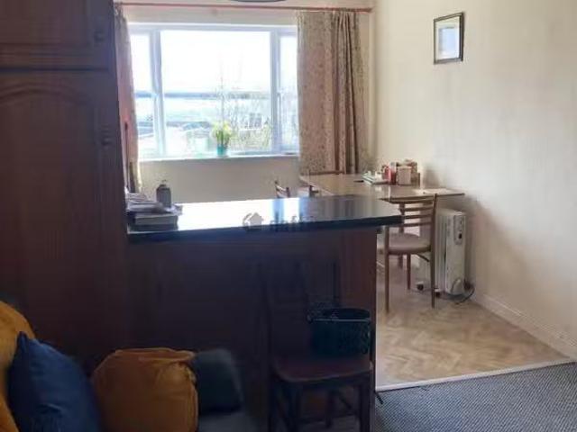 Apartment to rent