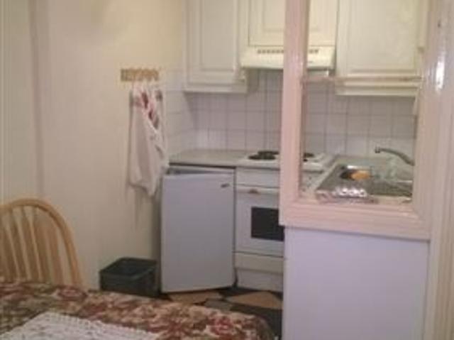 House to rent in Bluebell, North Tipperary