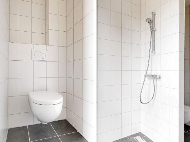 Appartement te huur in Maasniel, Roermond