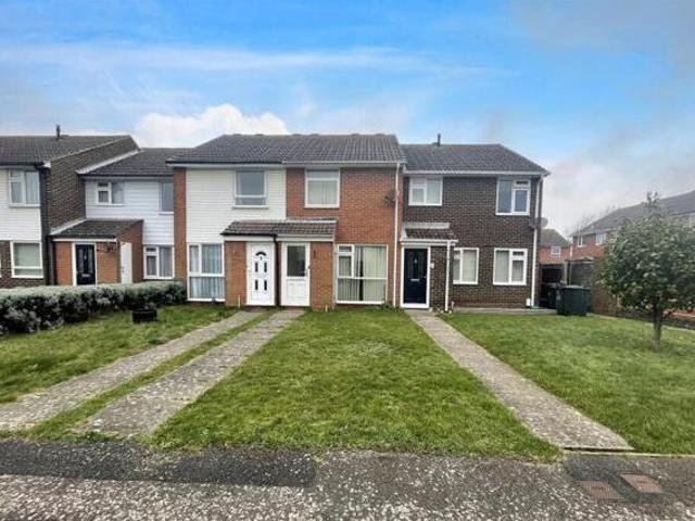 House for rent in Lyons, Greater London