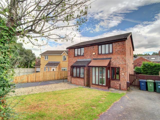 House for rent in Rowlands Gill, Gateshead