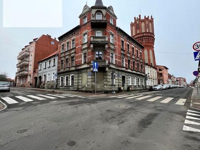 Dom na sprzedaż w Chełmno, Kujawsko-pomorskie