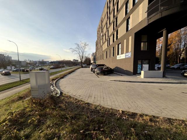 Mieszkanie na sprzedaż w Rzeszów, Podkarpackie