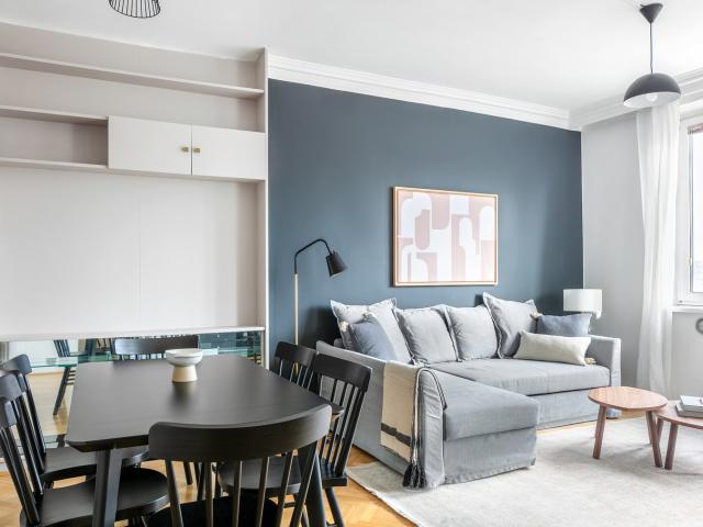 Apartment mieten in Innere Stadt, Wien