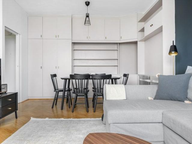 Apartment mieten in Innere Stadt, Wien