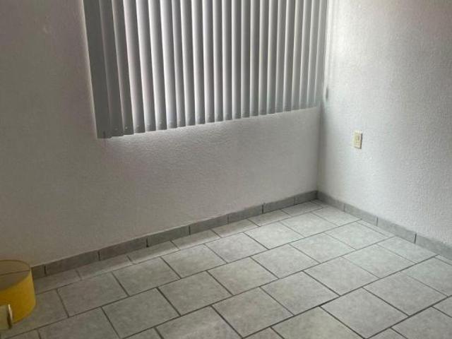 Dúplex en venta en Nezahualcóyotl, Estado de México