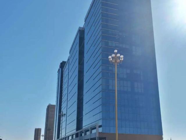 Commercial for rent in North Waziristan, Federally Administered Tribal Areas fata