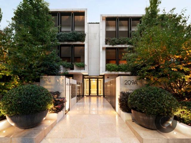 Apartment for sale in Camerons Creek, Victoria