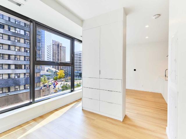 Apartment for rent in Northwest, Alberta