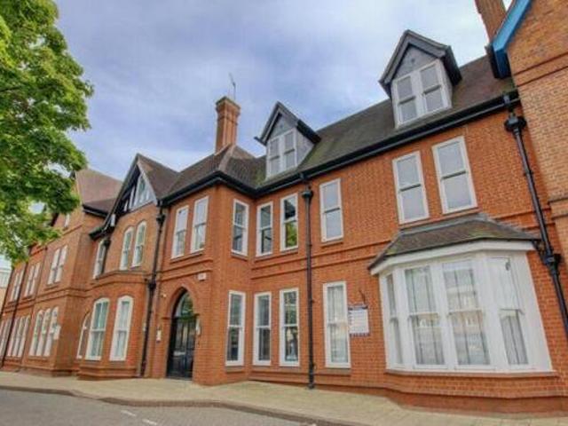 House for sale in Birmingham, West Midlands