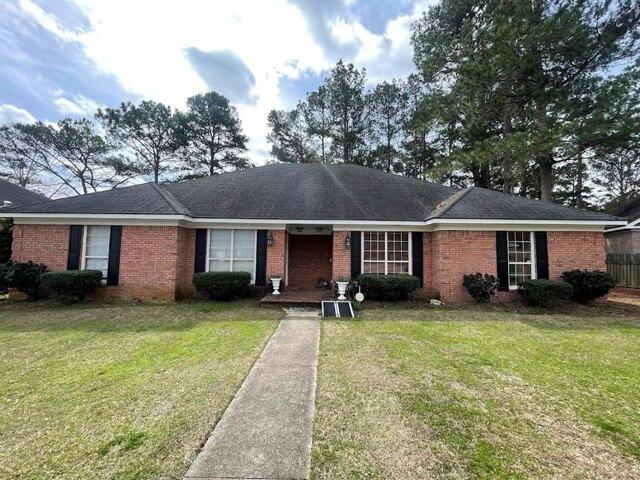 House for sale in Dougherty, Georgia