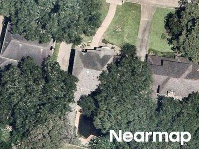 Property for sale in Harris, Texas
