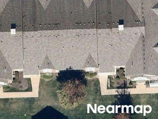 Condo for sale in Macomb, Michigan