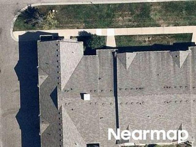 Condo for sale in Macomb, Michigan