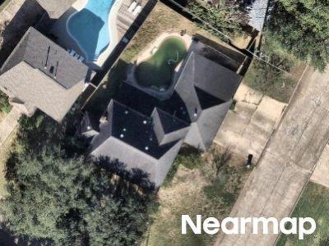 House for sale in Harris, Texas