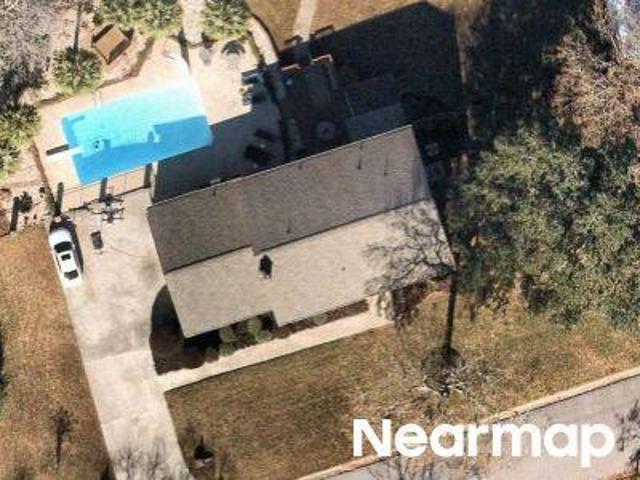 House for sale in North Charleston