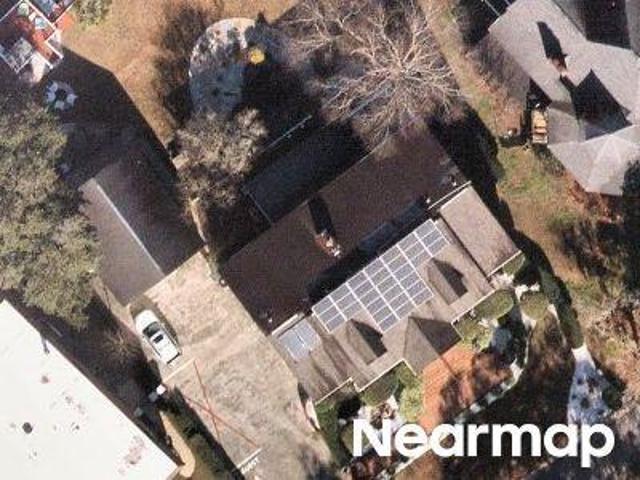 House for sale in Hanahan, South Carolina