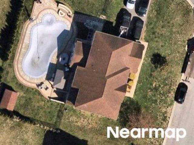 House for sale in Delaware