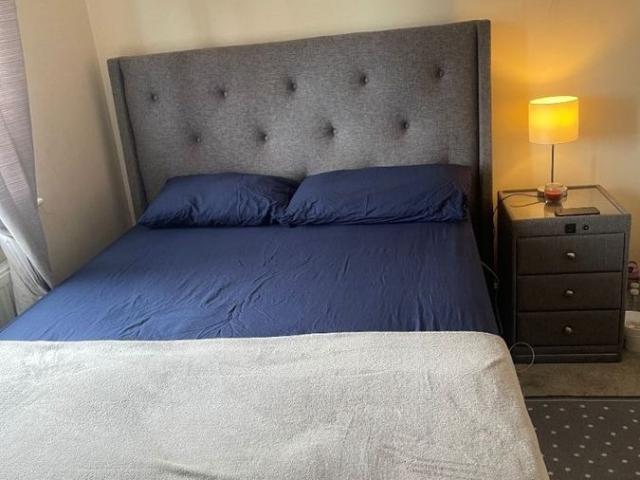 Room for rent in London Borough of Havering, Greater London