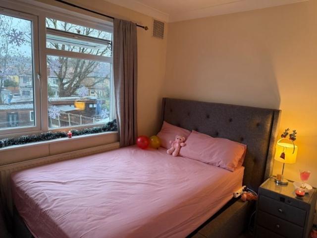 Room for rent in London Borough of Havering, Greater London