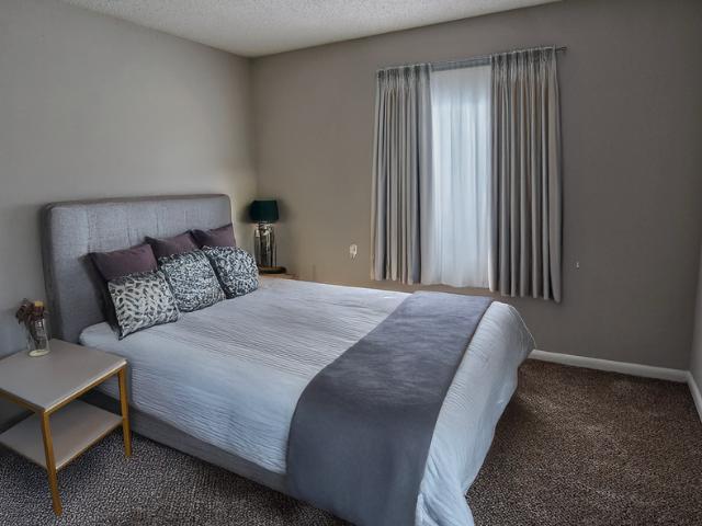 Apartment for rent in Tennessee
