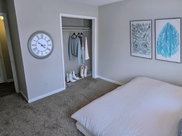 Apartment for rent in Tennessee