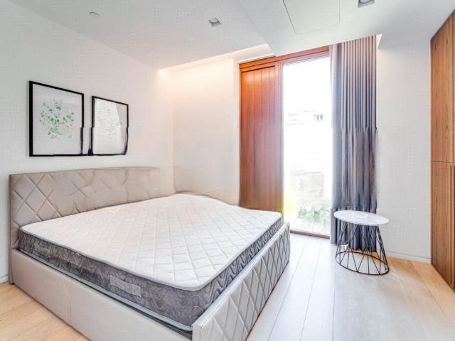 House for rent in West Smithfield, Lyons