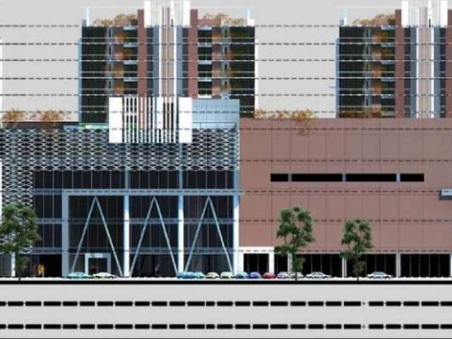 Apartment for sale in North Waziristan, Federally Administered Tribal Areas fata